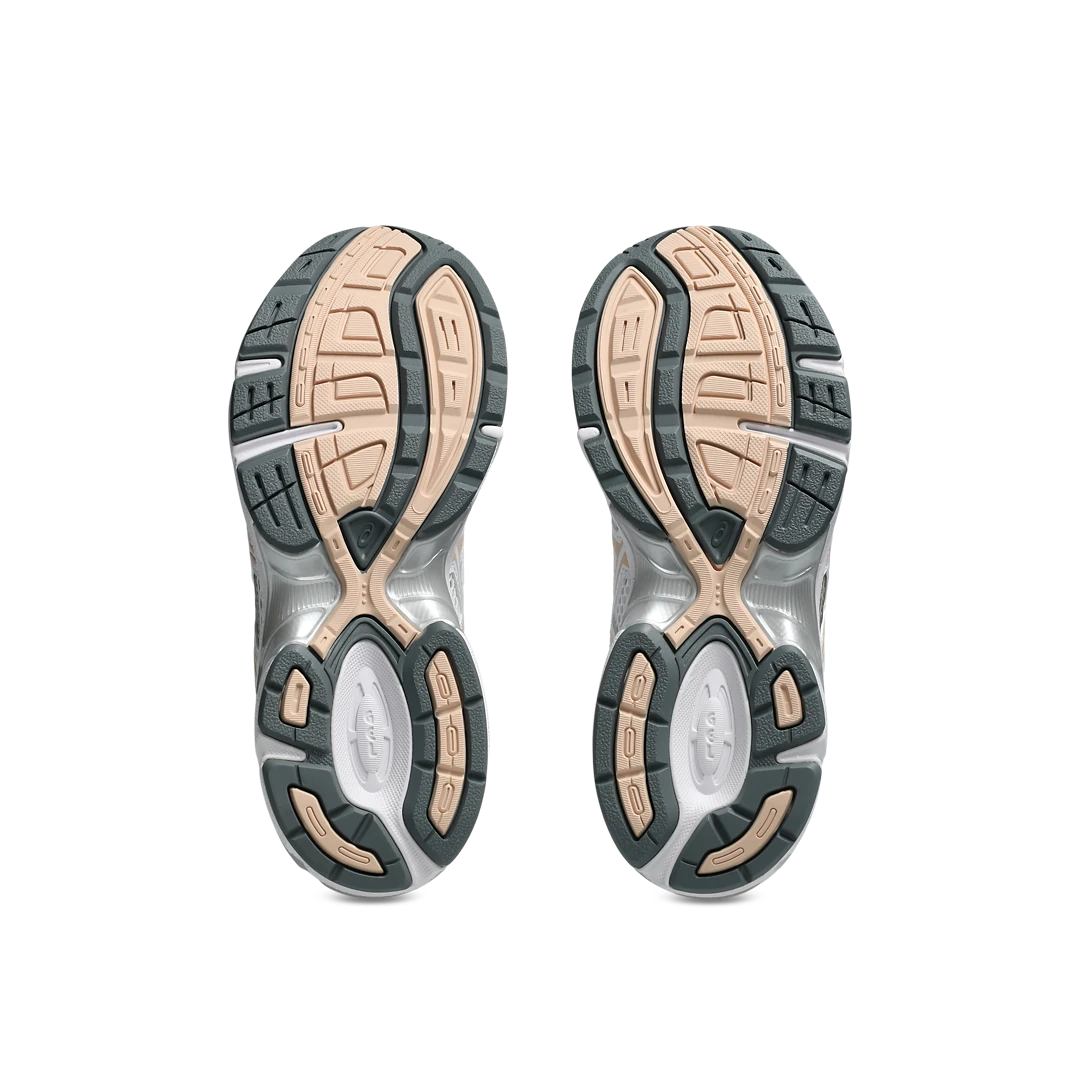 ASICS Gel-1130 White Bisque, White/Bisque (1202A164-123)