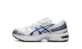 ASICS Gel-1130 White Blue