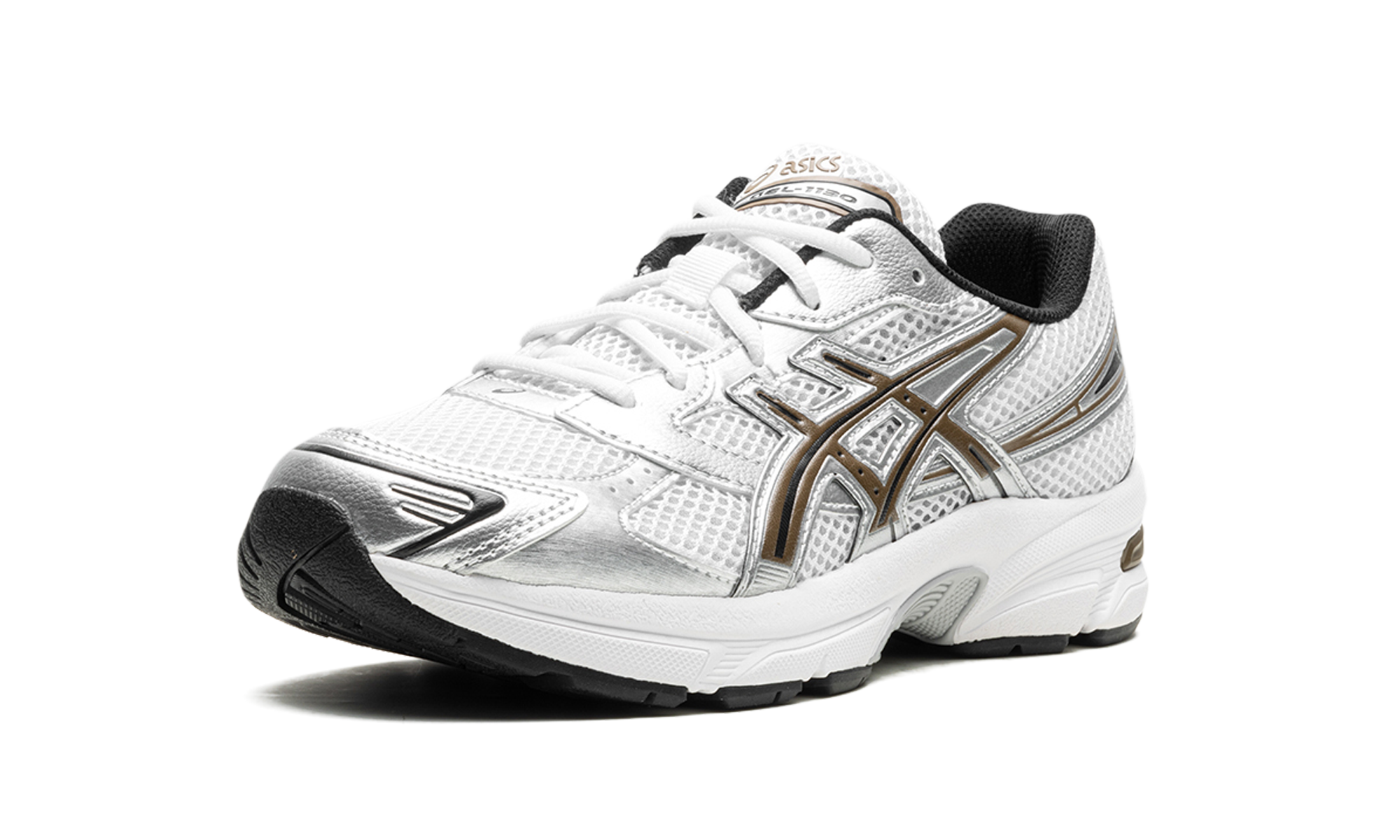 ASICS Gel-1130 White Clay Canyon