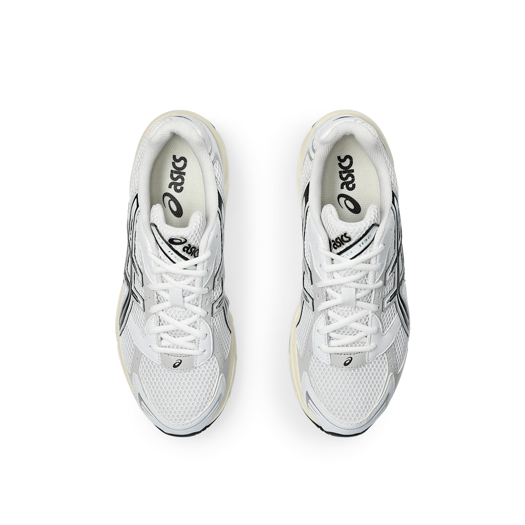 ASICS Gel-1130 White Cloud Grey, White/Cloud Grey (1201A256-118)