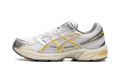 ASICS Gel-1130 White Faded Yellow