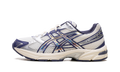 ASICS Gel-1130 White Future Dusk
