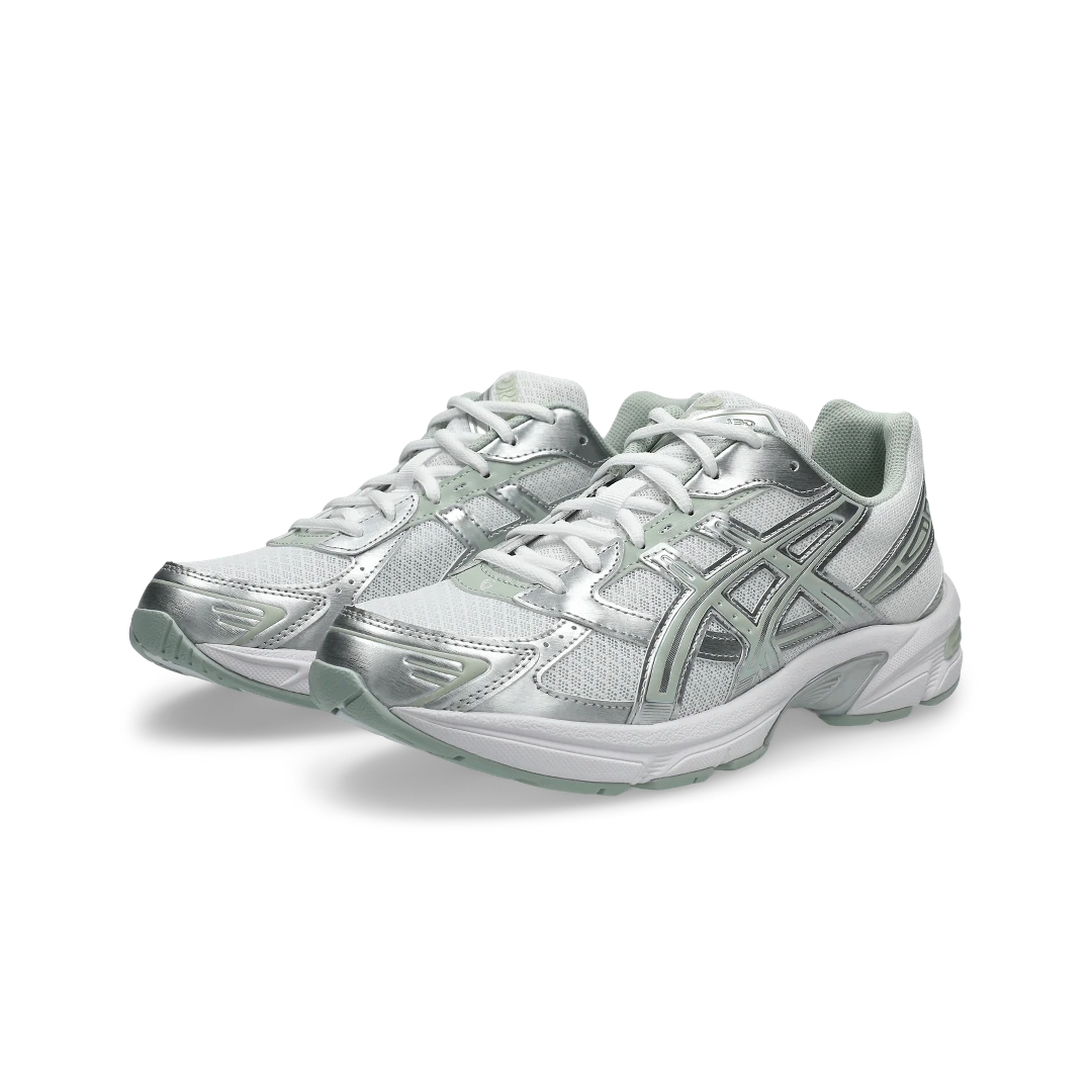 ASICS Gel-1130 White Sage Frost