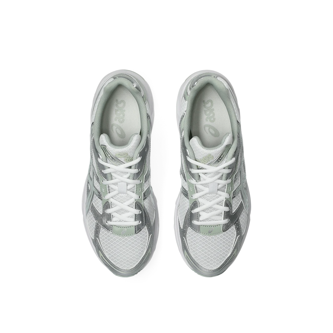 ASICS Gel-1130 White Sage Frost