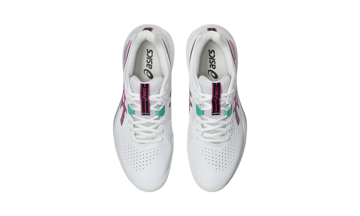 ASICS Gel-Challenger 15 White Digital Sakura