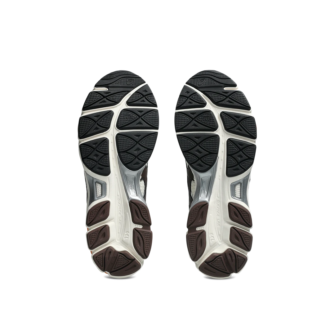 ASICS Gel-Cumulus 16 Earls