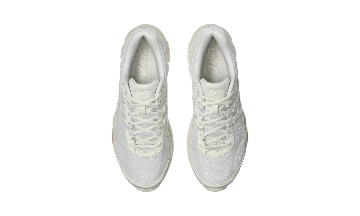 ASICS Gel-Cumulus 16 White Cream