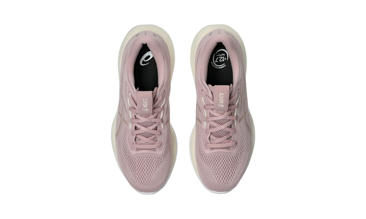 ASICS Gel-Cumulus 28 Morganite Pearl Pink