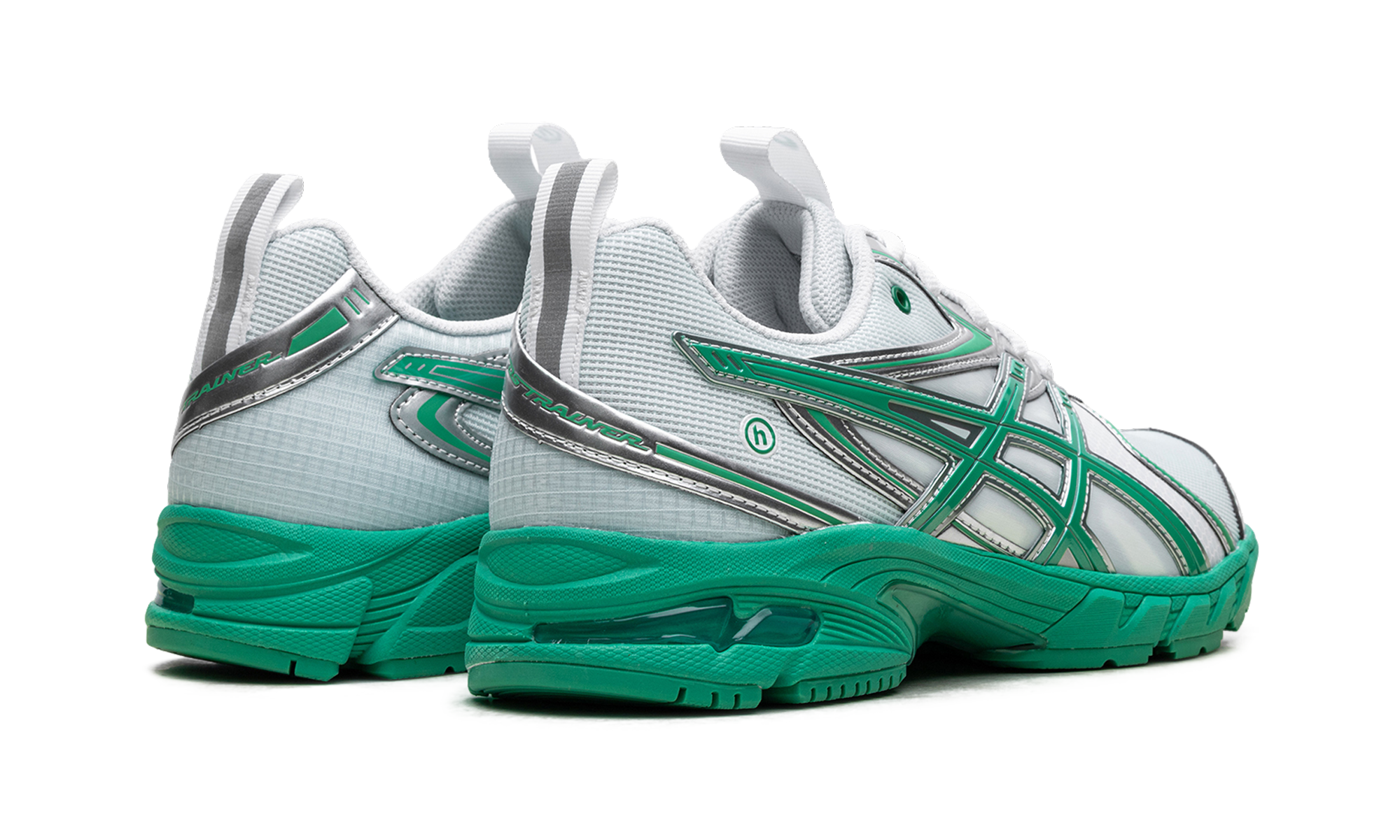 ASICS Gel-DS Trainer 14 Hidden NY Dawn
