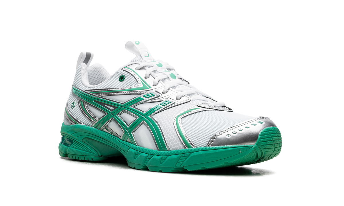 ASICS Gel-DS Trainer 14 Hidden NY Dawn