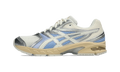 ASICS Gel-DS Trainer 14 Ivory Light Sapphire