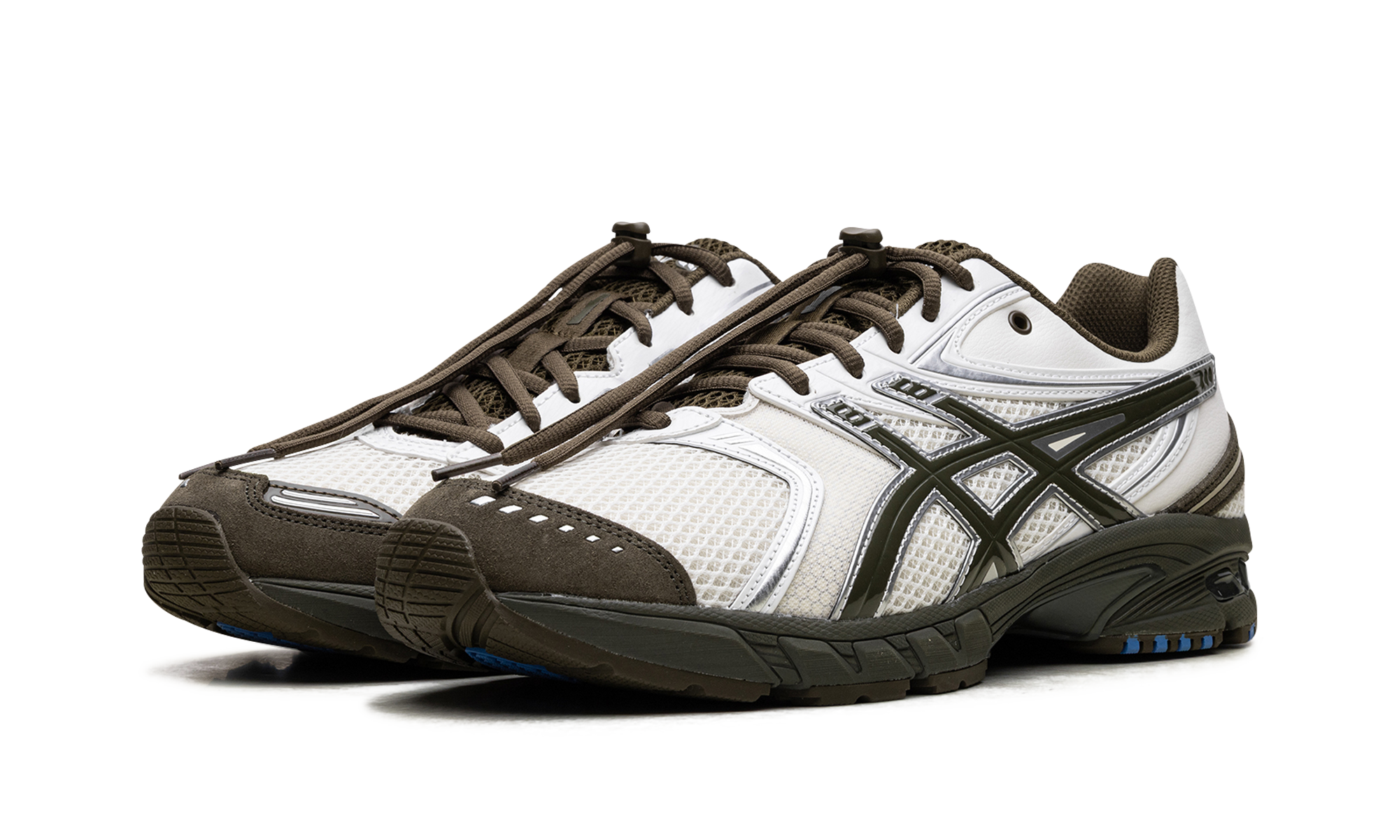 ASICS Gel-DS Trainer 14 Temptation Vacation