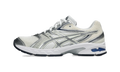 ASICS Gel-DS Trainer 14 White Midnight