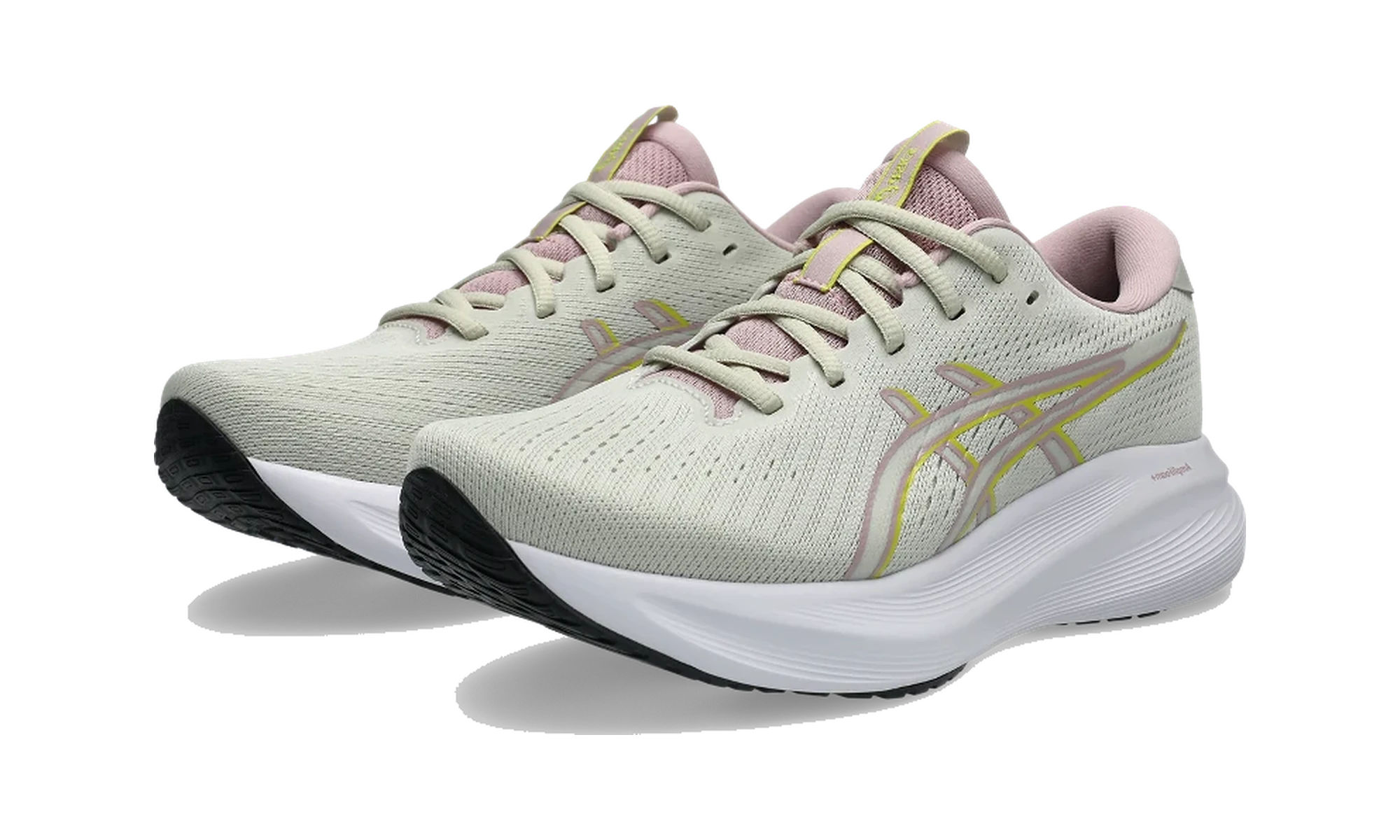 ASICS Gel-Excite 11 Light Dust Morganite