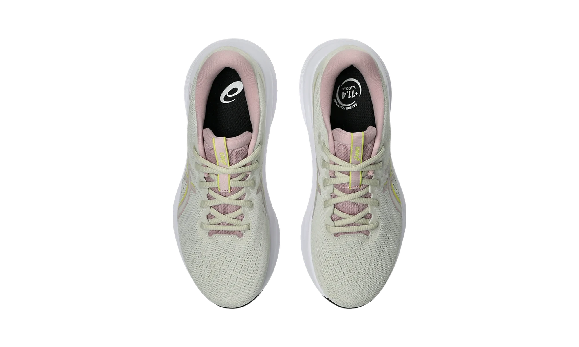ASICS Gel-Excite 11 Light Dust Morganite