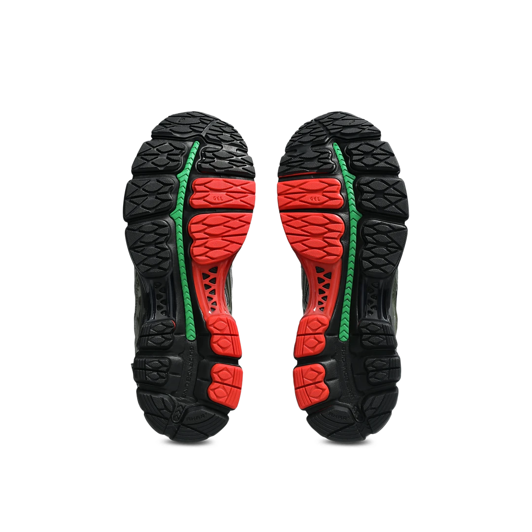 ASICS Gel-Kayano 12.1 Up There