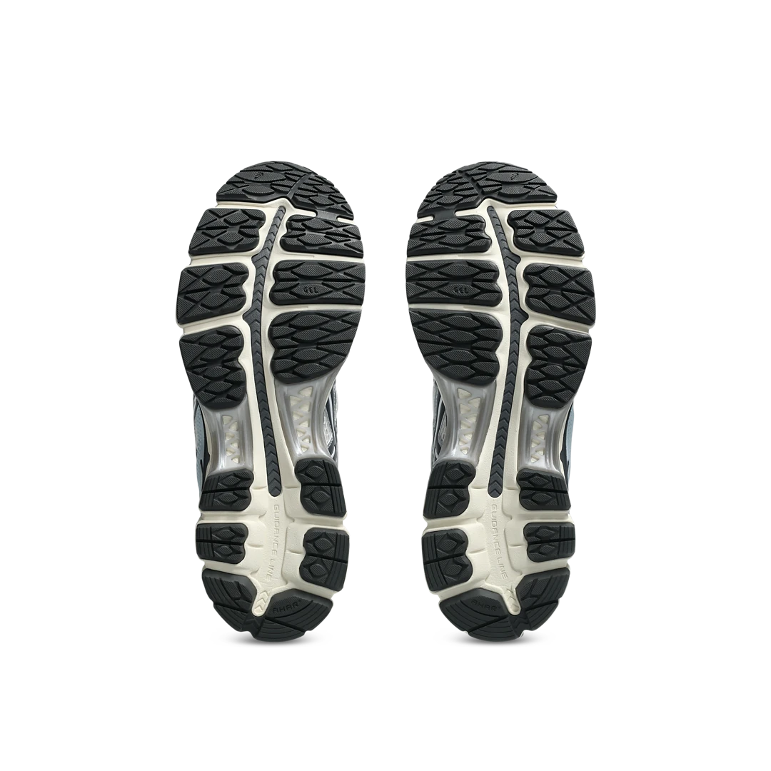 ASICS Gel-Kayano 12.1 White Carrier Grey