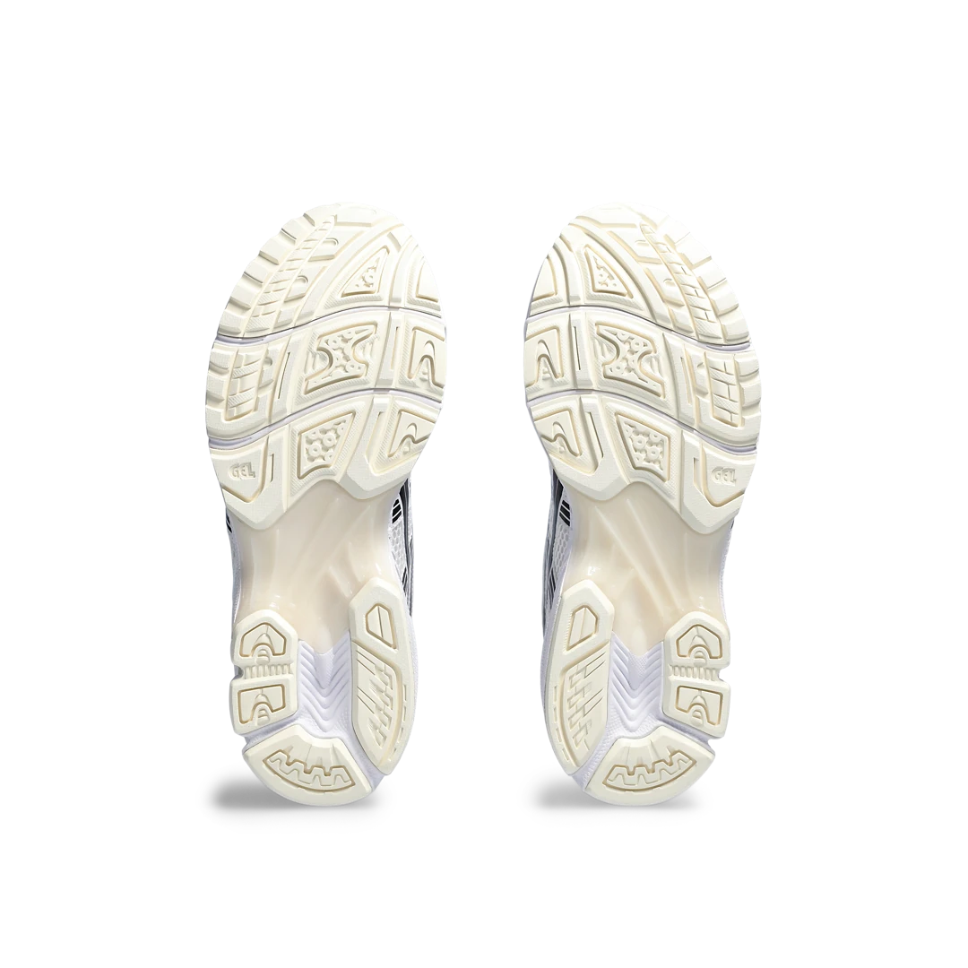 ASICS Gel-Kayano 14 Aritzia White Black, White/Black (1203A328-101)