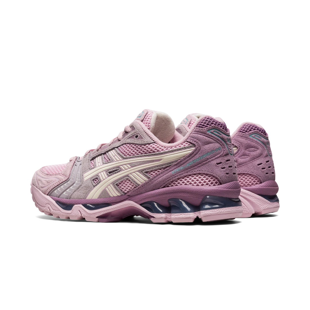 ASICS Gel-Kayano 14 Barely Rose Cream, Barely Rose/Cream (1202A105-700)