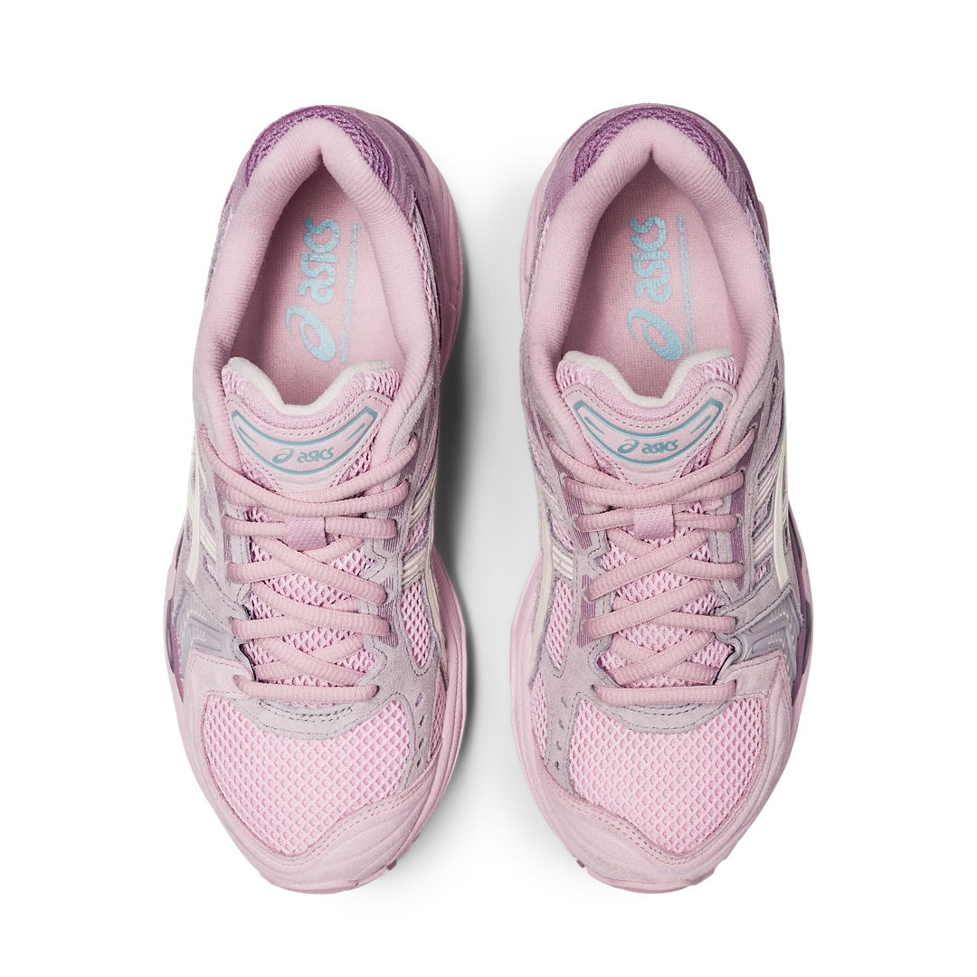 ASICS Gel-Kayano 14 Barely Rose Cream, Barely Rose/Cream (1202A105-700)