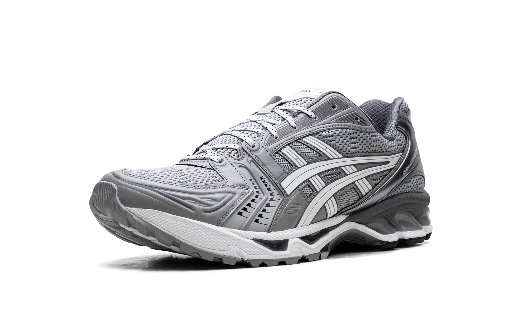 ASICS Gel-Kayano 14 Beauty & Youth
