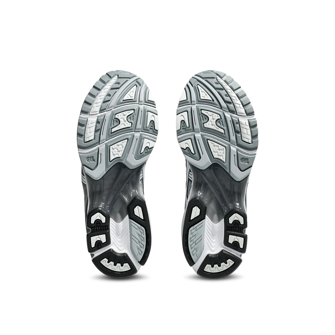 ASICS Gel-Kayano 14 Beauty & Youth, Metallic Silver/Grey/White (1203A704-020)