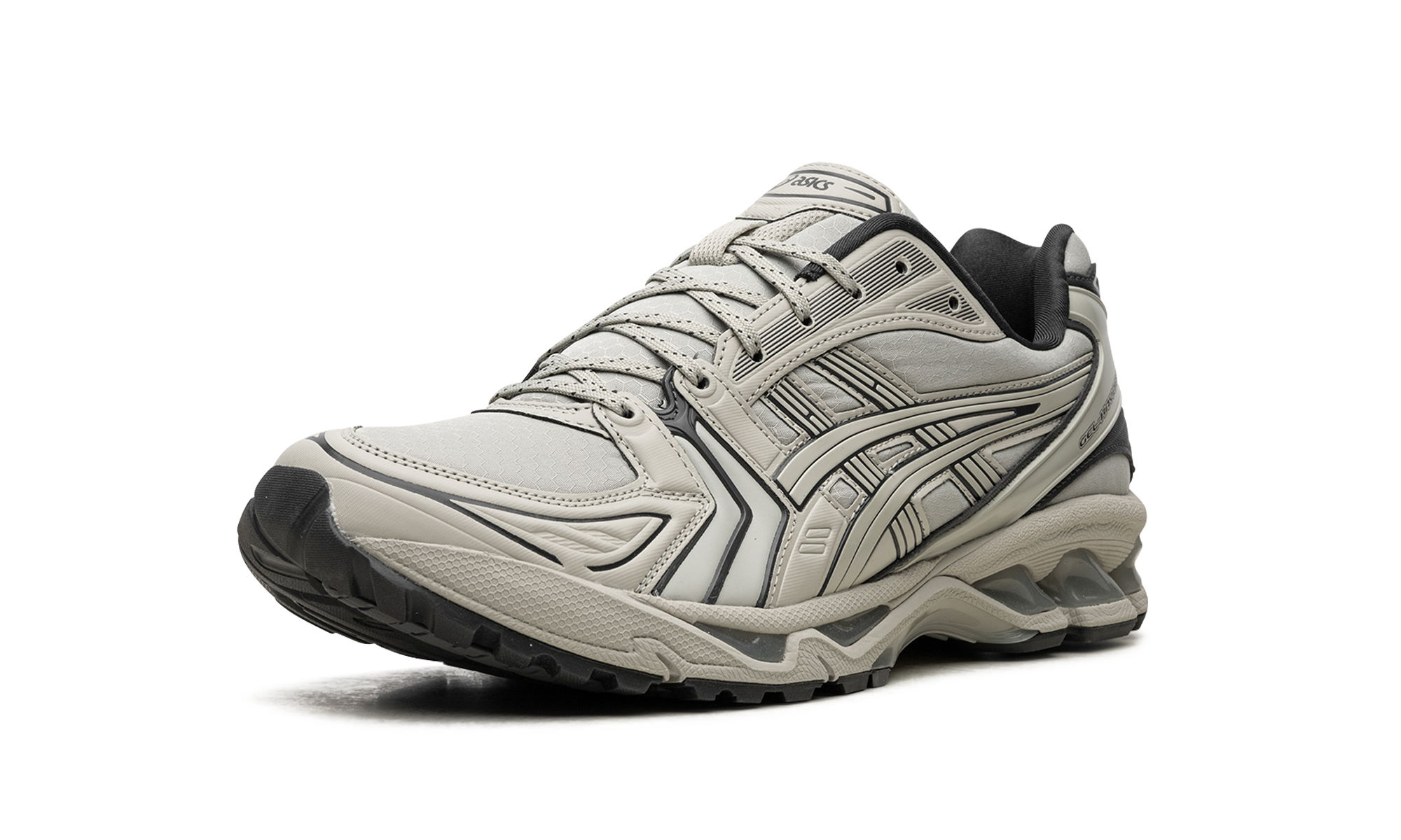 ASICS Gel-Kayano 14 Earthenware Pack White Sage