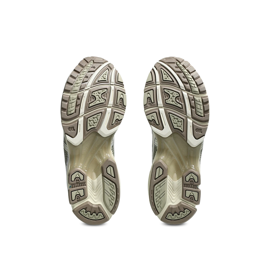 ASICS Gel-Kayano 14 Juliana Salazar, Eucalyptus/Vanilla Ice (1203A572-300)