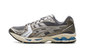 ASICS Gel-Kayano 14 Kith Chicago