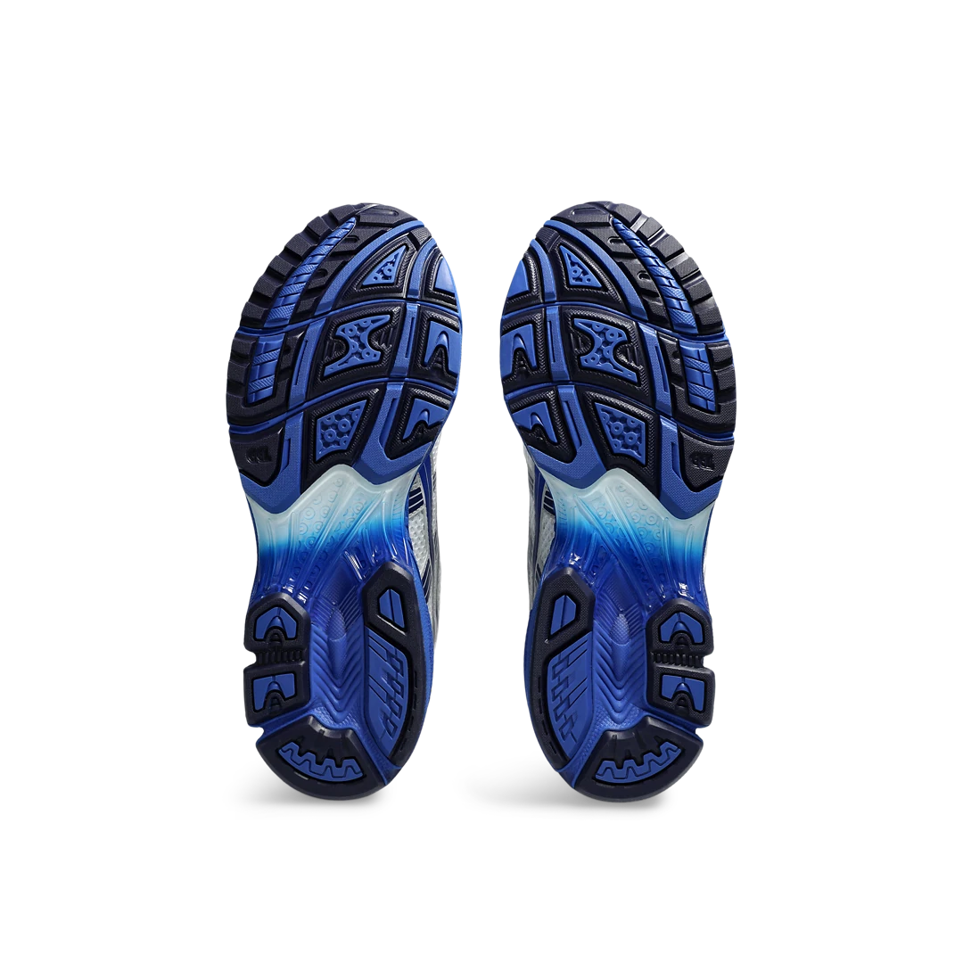 ASICS Gel-Kayano 14 The Museum Visitor Polar Shade, Polar Shade (1203A528-020)