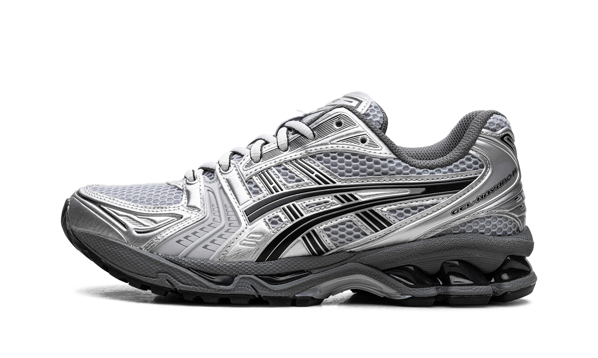 ASICS Gel-Kayano 14 Urban Research