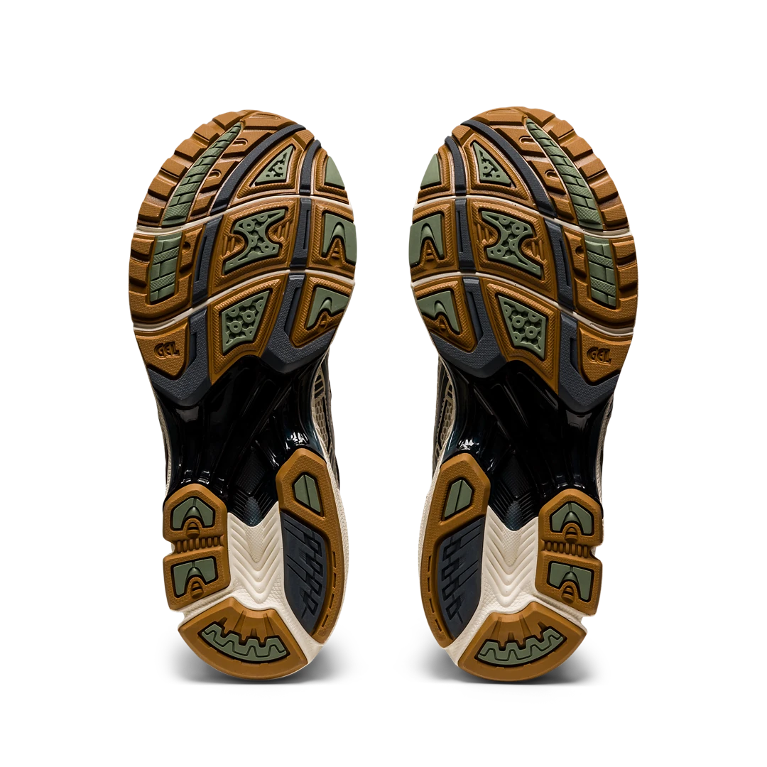 ASICS Gel-Kayano 14 Vanilla Tarmac