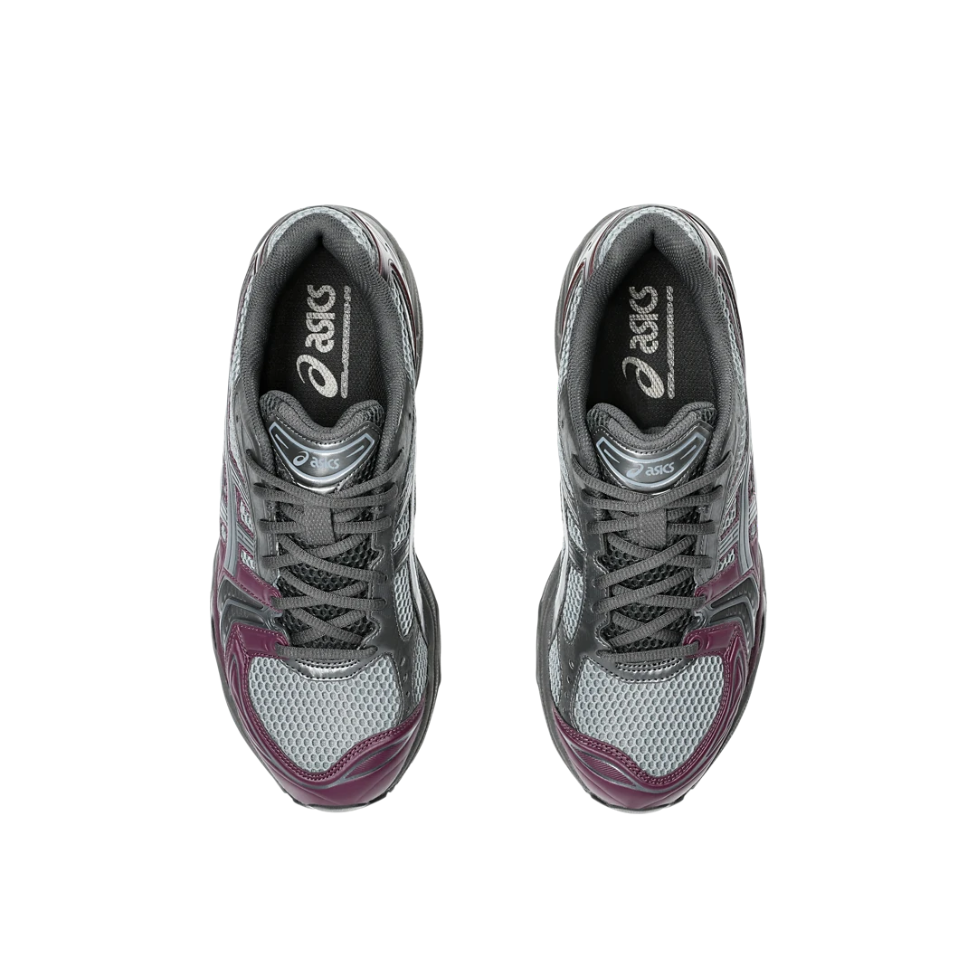 ASICS Gel-Kayano 14 atmos Grey Purple, Grey/Purple (1203A510-020)