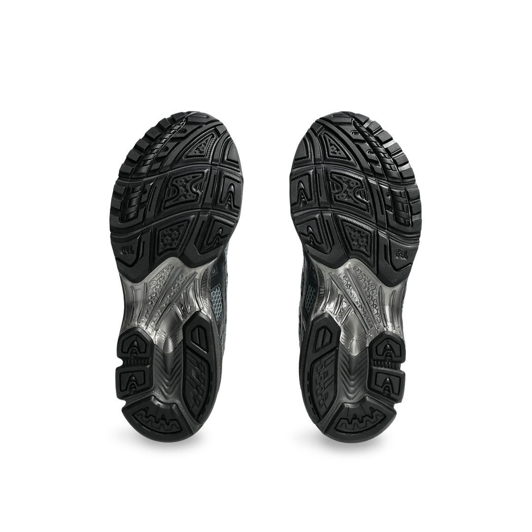 ASICS Gel-Kayano 14 atmos Grey Purple, Grey/Purple (1203A510-020)