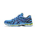 ASICS Gel-Kayano 20 Blue Neptune Black