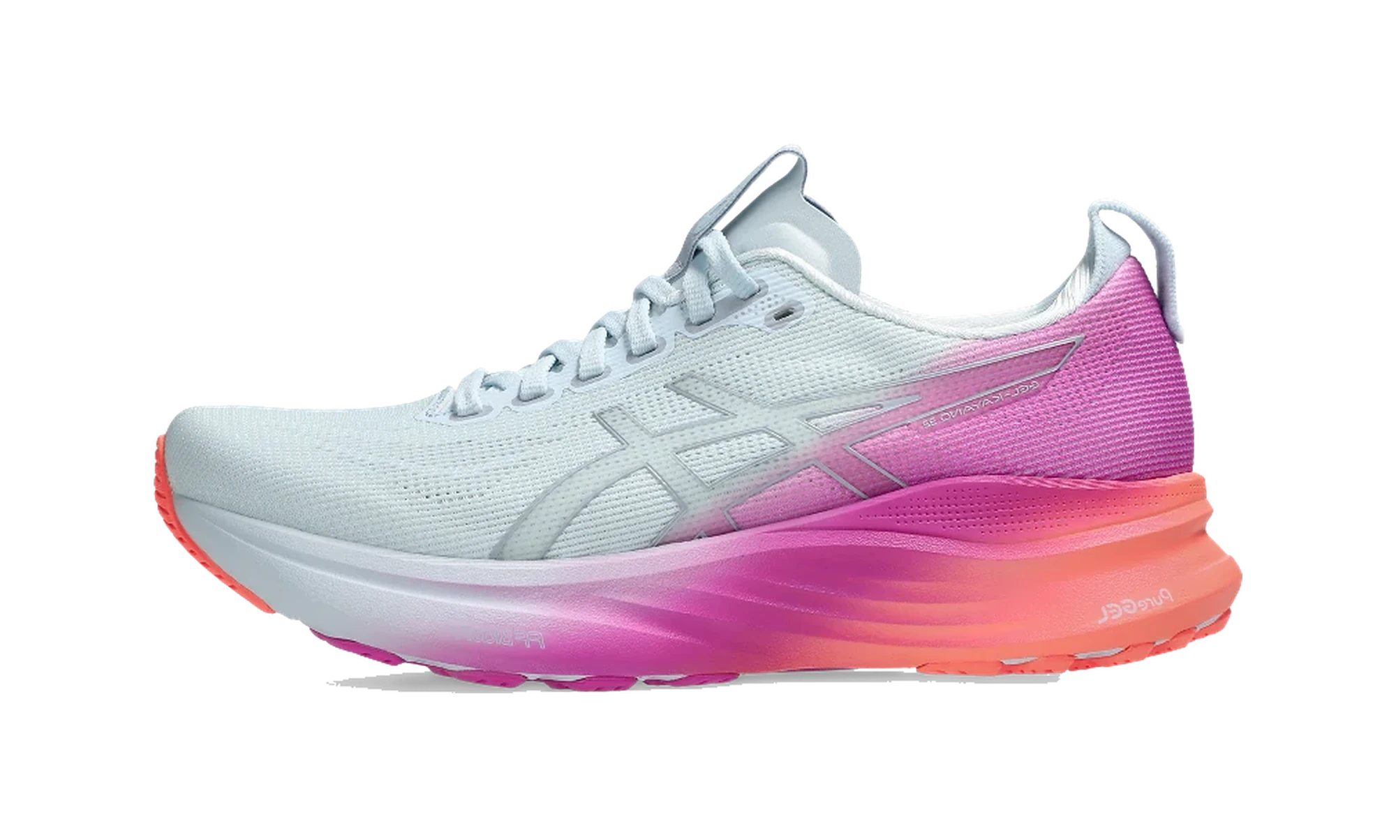 ASICS Gel-Kayano 32 Sunny Sizzle