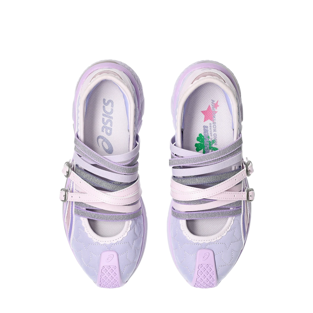 ASICS Gel-Lokros Heaven by Marc Jacobs Kiko Kostadinov Vapor Cosmos, Vapor/Cosmos (1202A489-500)