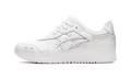 ASICS Gel-Lyte III OG Triple White