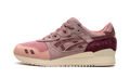 ASICS Gel-Lyte III '07 Remastered Kith By Invitation Only