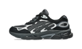 Nike Free Run 5.0 Phantom Sail