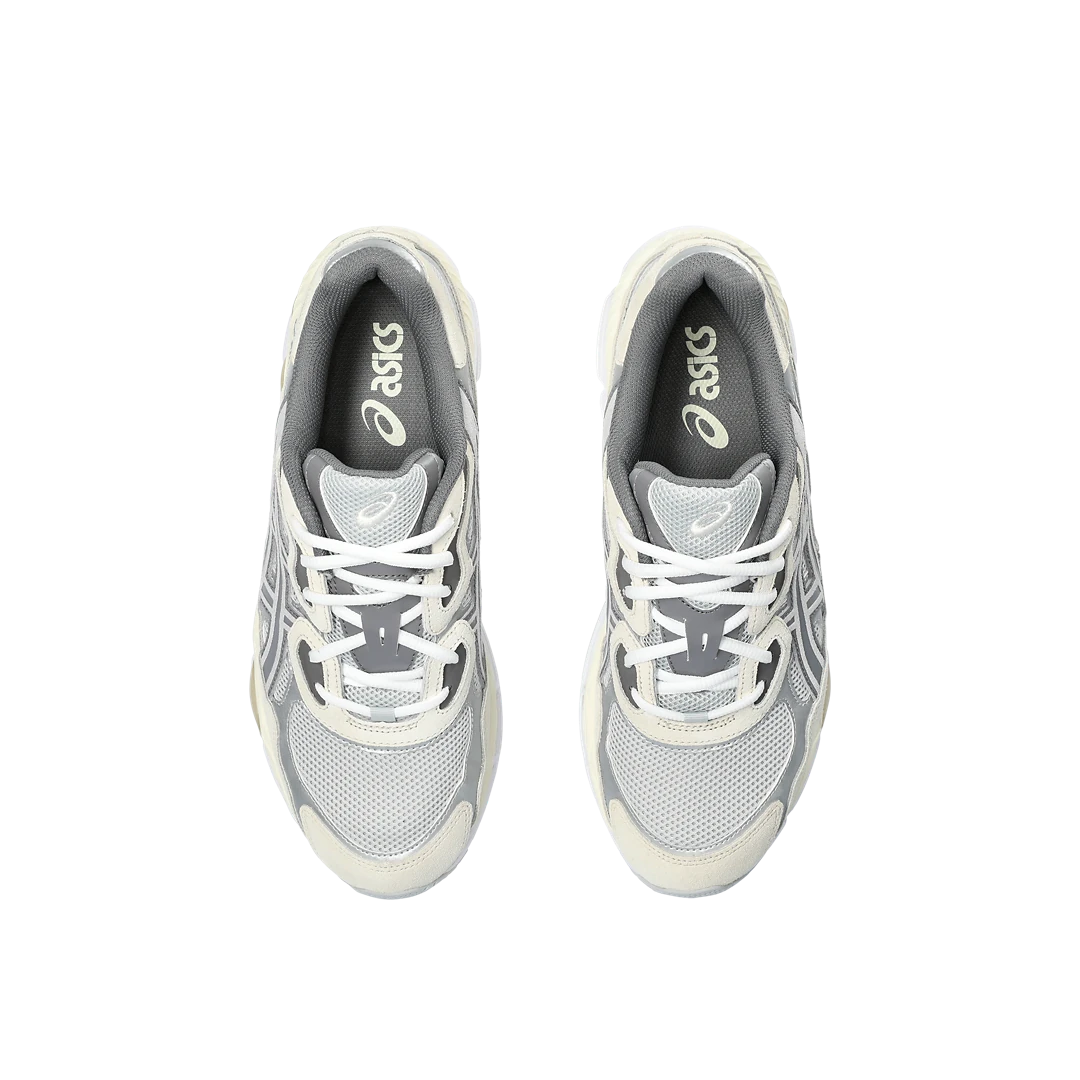 ASICS Gel-NYC Concrete Oatmeal, Concrete/Oatmeal (1203A383-020)
