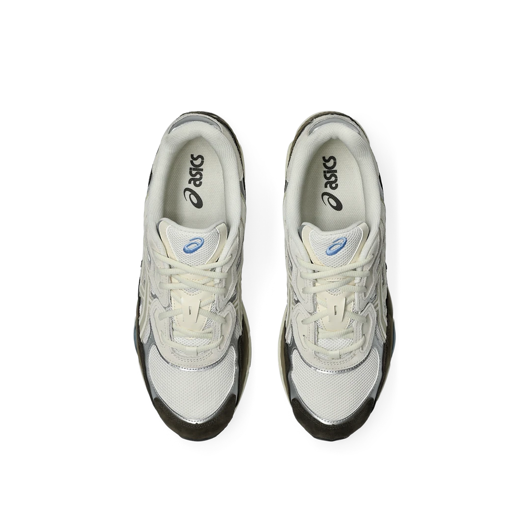 ASICS Gel-NYC Cream, Cream/Cream (1203A383-103)
