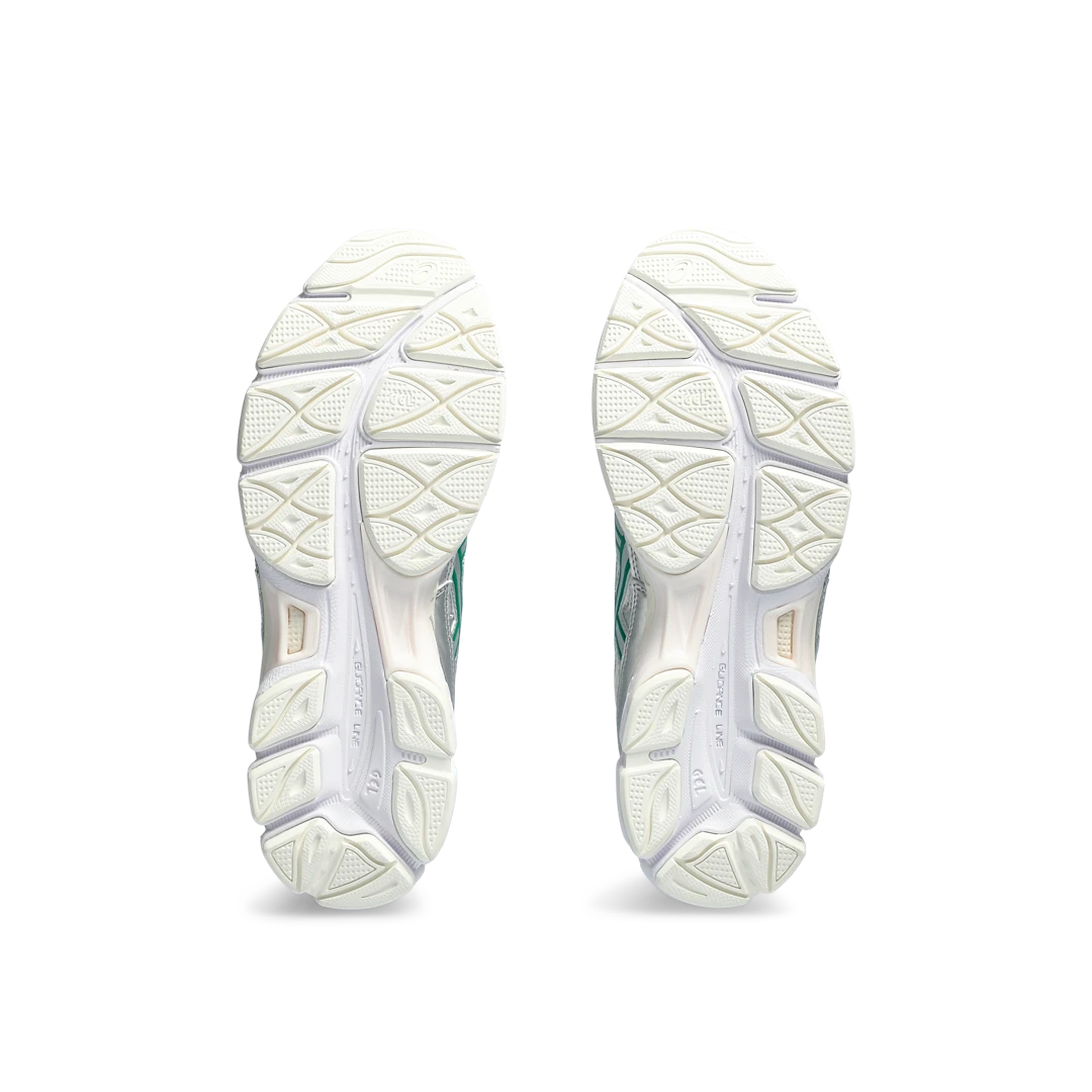 ASICS Gel-NYC Cream Kale, Birch/Pure Silver (1201A971-200)