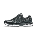 ASICS Gel-NYC Graphite Grey Graphite Grey