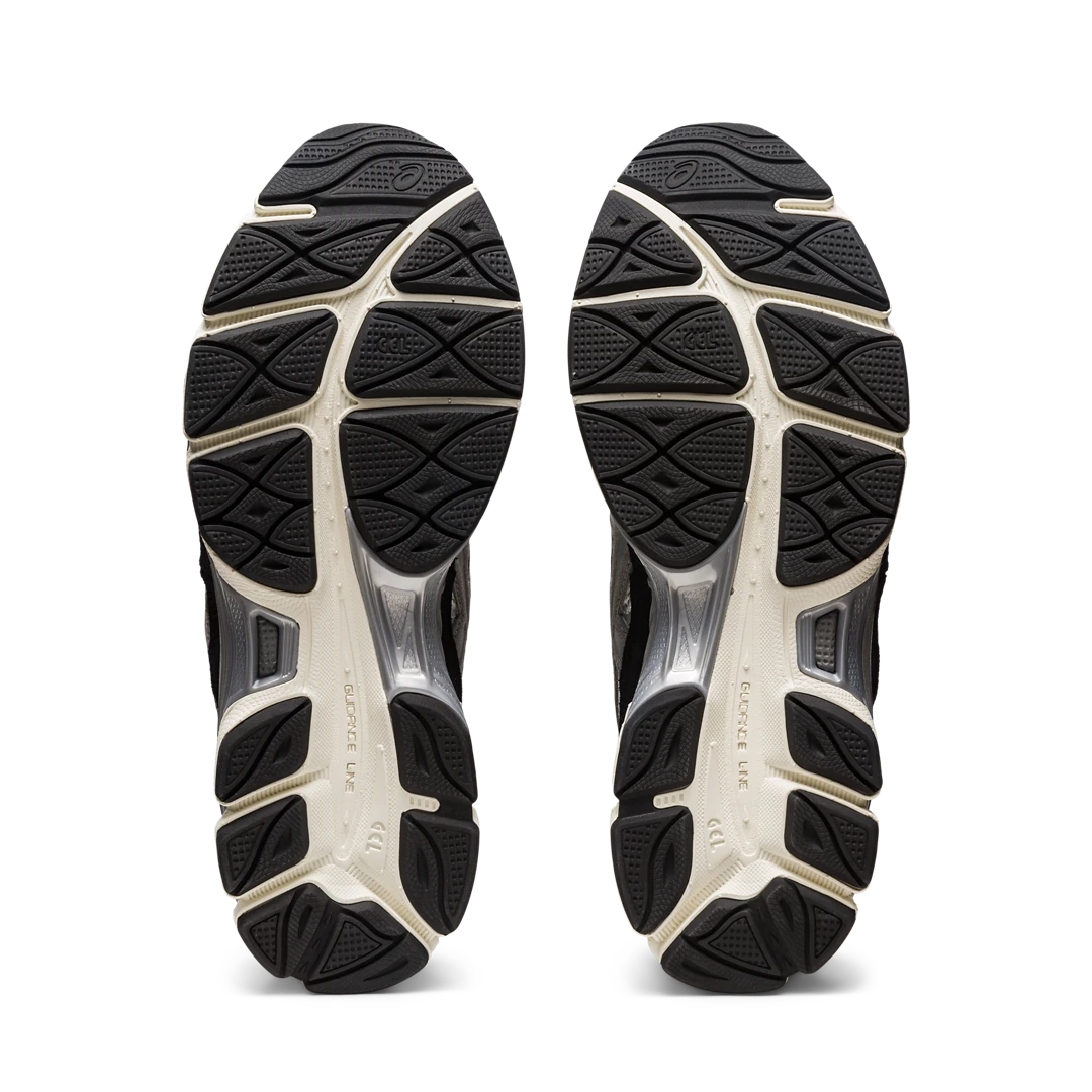 ASICS Gel-NYC Ivory Clay Grey, Ivory Clay/Grey (1201A789-750)