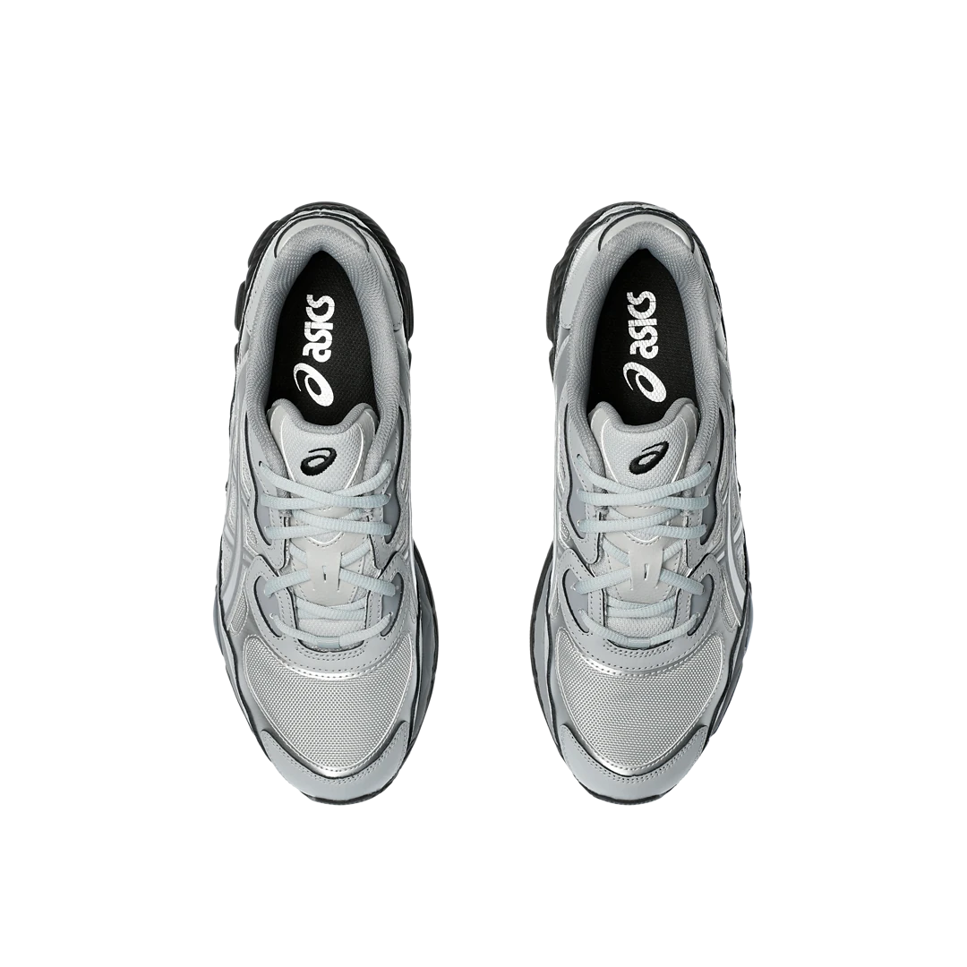 ASICS Gel-NYC Mid Grey Sheet Rock, Mid Grey/Sheet Rock (1203A280-020)
