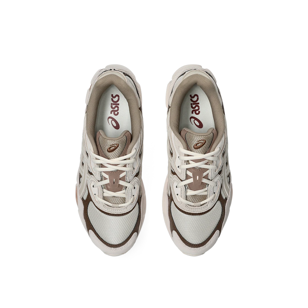 ASICS Gel-NYC Mineral Beige