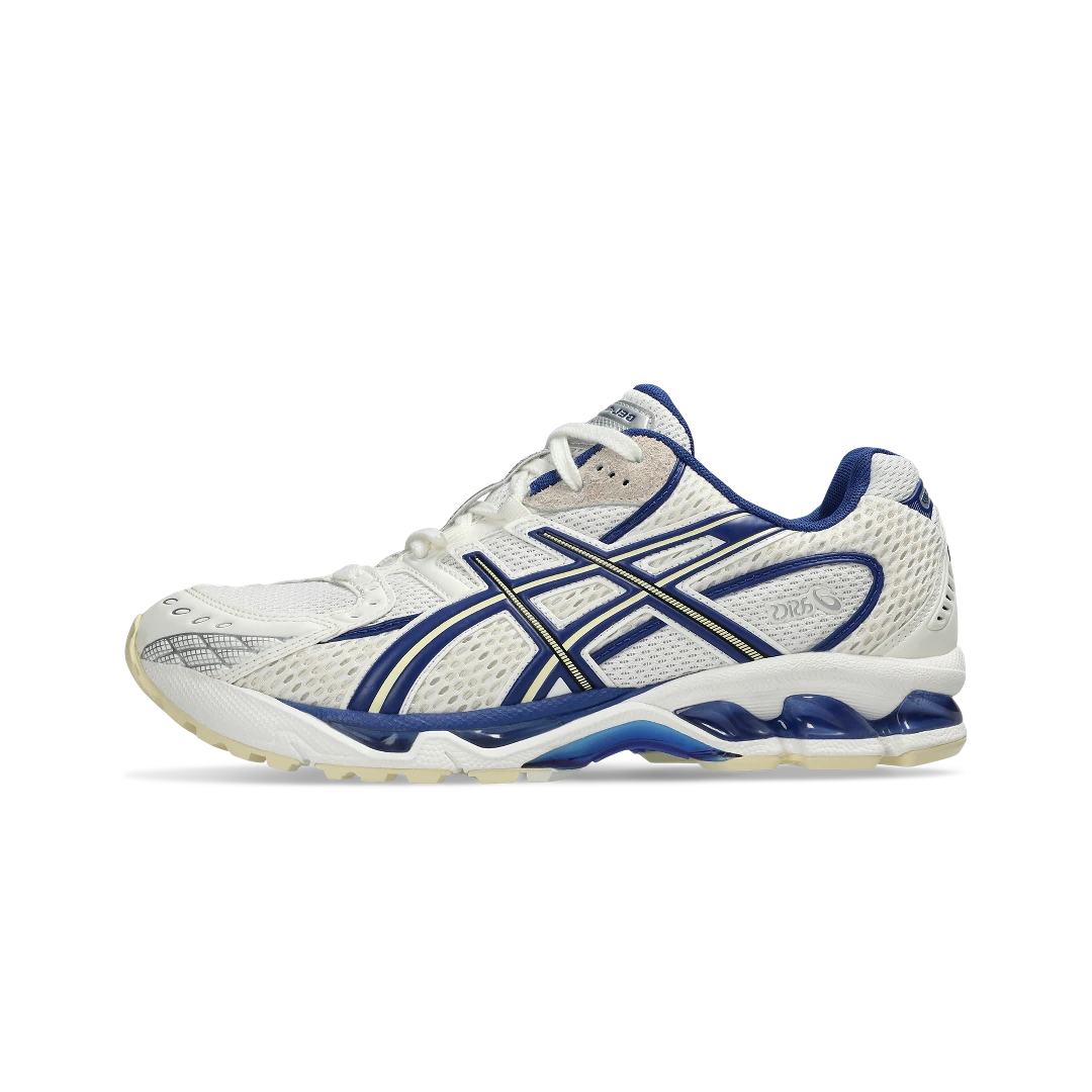 ASICS Gel-Nimbus 10.1 END. Milk