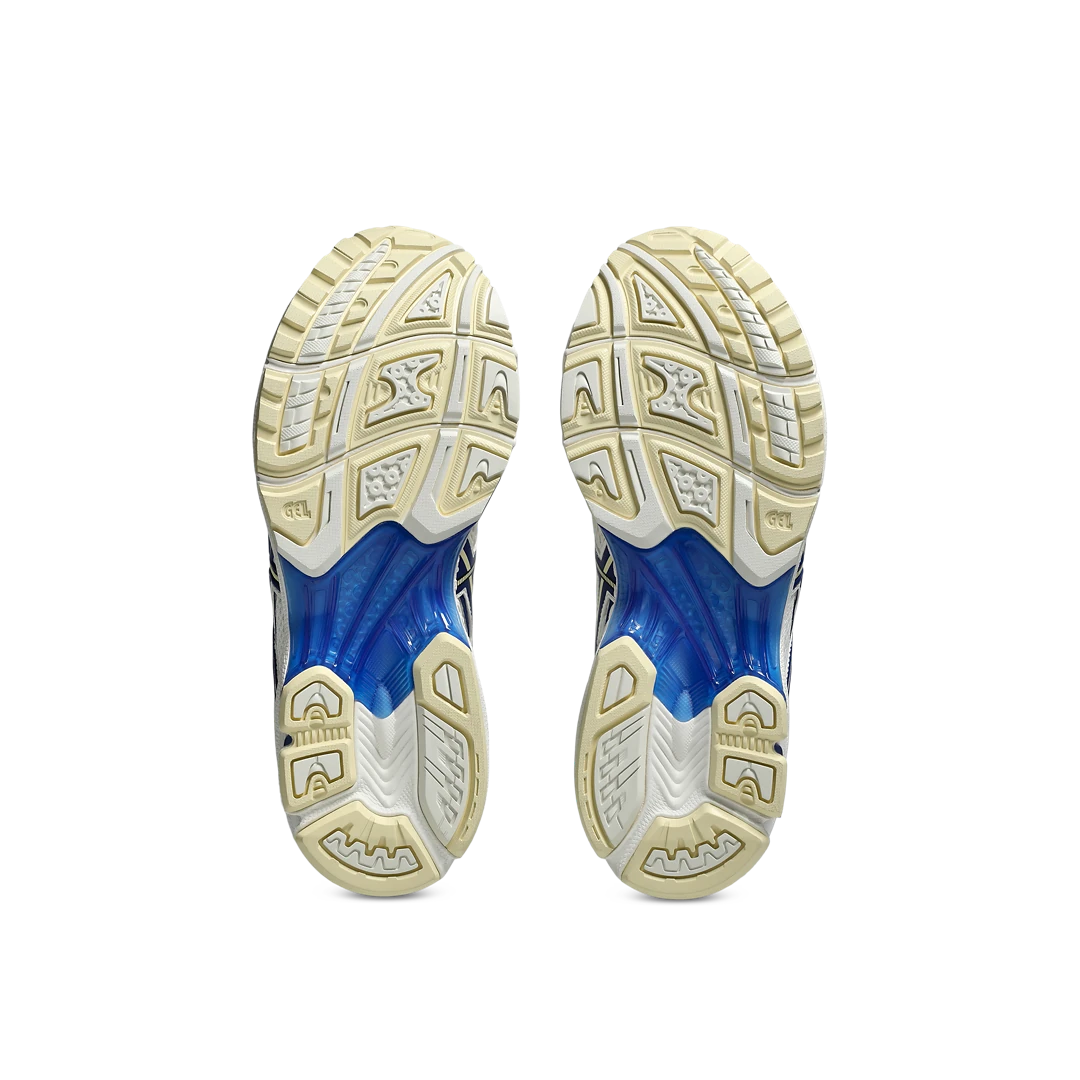 ASICS Gel-Nimbus 10.1 END. Milk