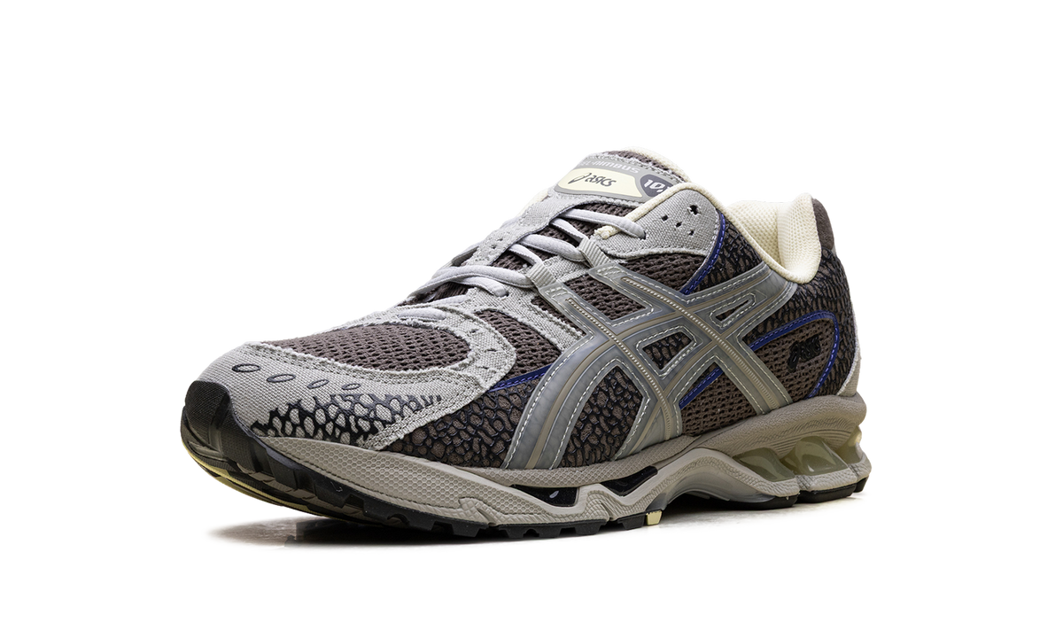ASICS Gel-Nimbus 10.1 Eighteen East